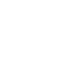 slider-star1.png
