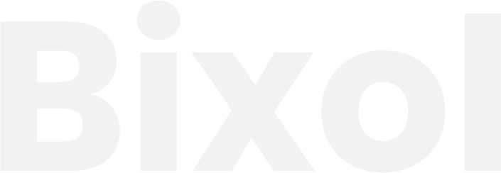 bixol-text.png