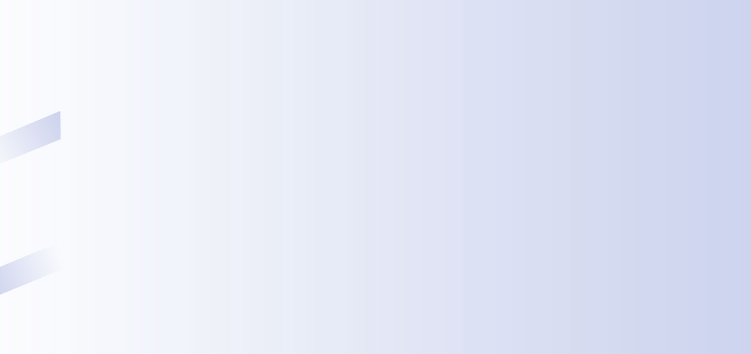 h7-bg-slider1.jpg
